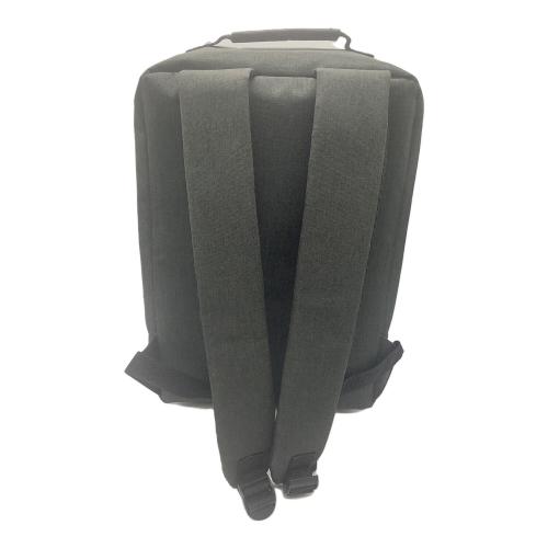 wimius (ウィミアス) プロジェクター K7