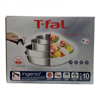 インジニオ・ネオ