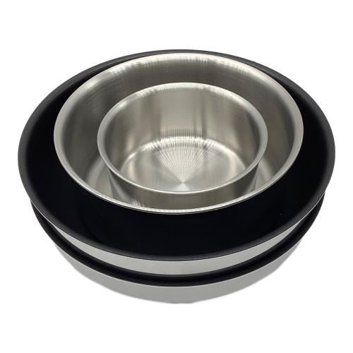 インジニオ・ネオ