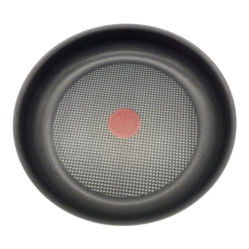 インジニオ・ネオ