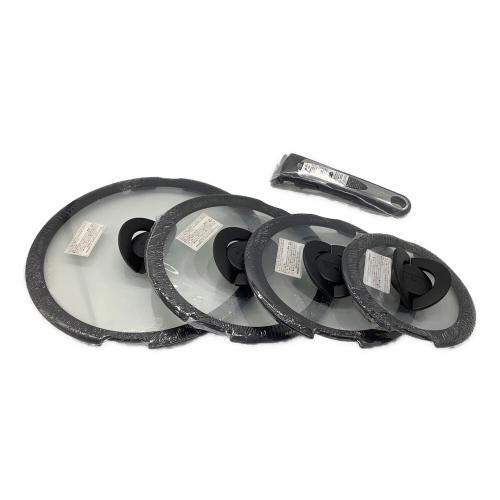 インジニオ・ネオ