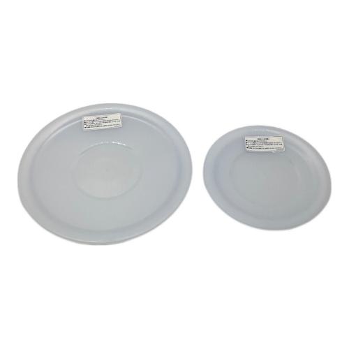 インジニオ・ネオ