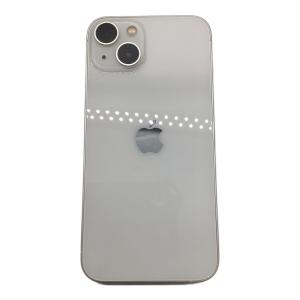 Apple (アップル) iPhone13 A2631