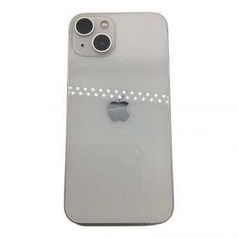 Apple (アップル) iPhone13 A2631