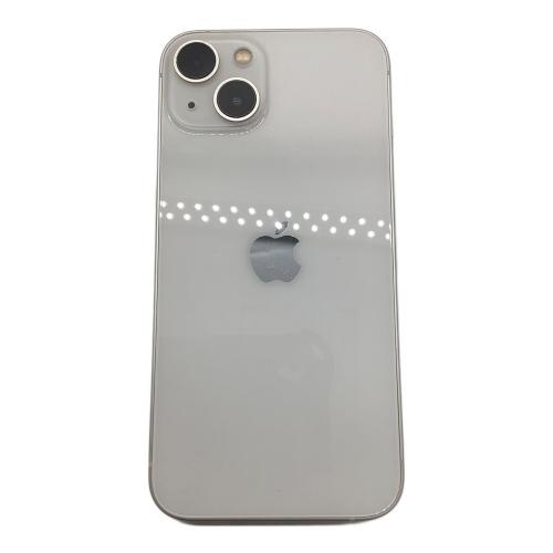 Apple (アップル) iPhone13 A2631