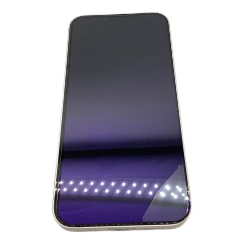 Apple (アップル) iPhone13 A2631