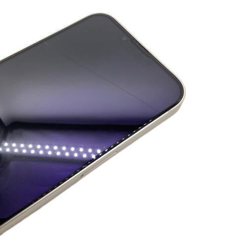 Apple (アップル) iPhone13 A2631