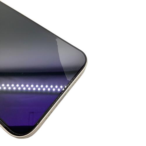 Apple (アップル) iPhone13 A2631