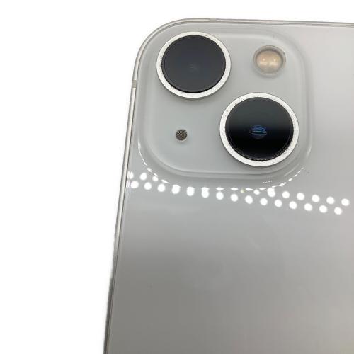 Apple (アップル) iPhone13 A2631