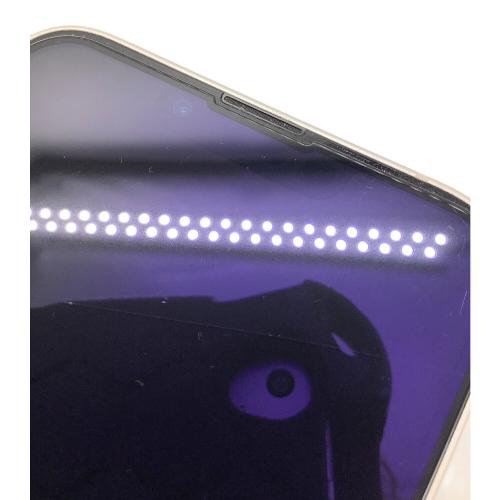 Apple (アップル) iPhone13 A2631