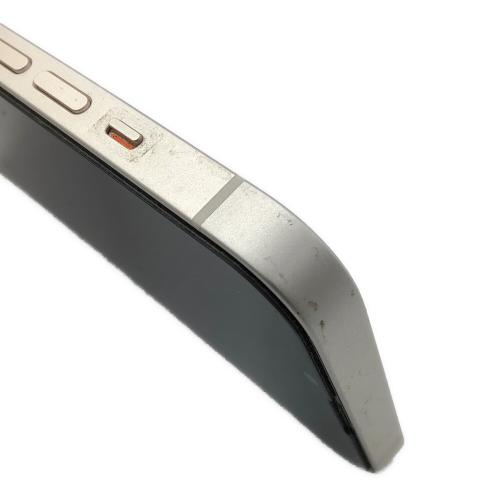 Apple (アップル) iPhone13 A2631