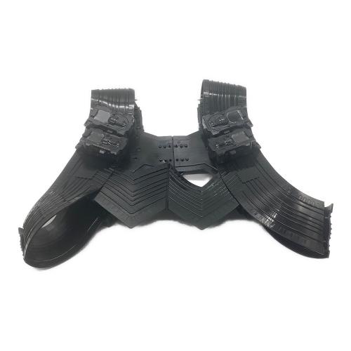 仮面ライダーW(ダブル) (カメンライダーダブル) DX仮面ライダーエターナルマックスジャケットセット 仮面ライダー