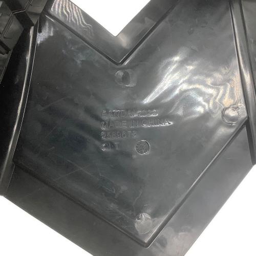 仮面ライダーW(ダブル) (カメンライダーダブル) DX仮面ライダーエターナルマックスジャケットセット 仮面ライダー