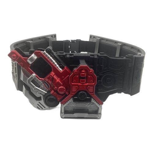 仮面ライダーW(ダブル) (カメンライダーダブル) コンプリートセレクションモディフィケーション CSMロストドライバー ver.1.5 仮面ライダー