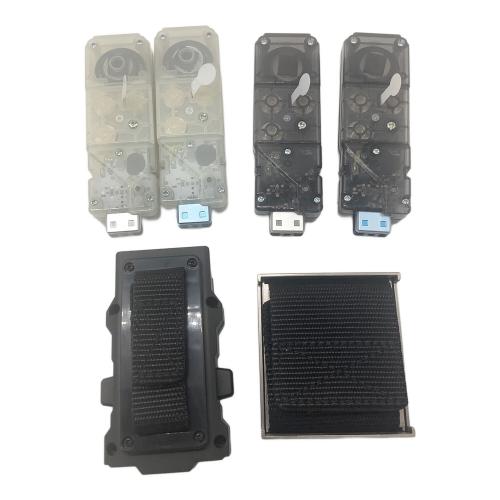 仮面ライダーW(ダブル) (カメンライダーダブル) コンプリートセレクションモディフィケーション CSMロストドライバー ver.1.5 仮面ライダー