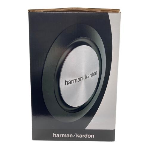 Harman/Kardon (ハーマンカードン) スピーカー ONYX STUDIO