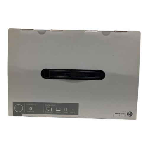 Harman/Kardon (ハーマンカードン) スピーカー ONYX STUDIO