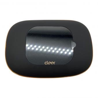 cleer (クリア) ワイヤレスイヤホン ARC5