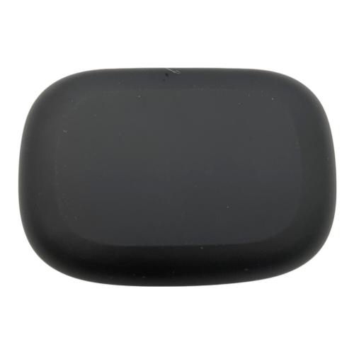 cleer (クリア) ワイヤレスイヤホン ARC5