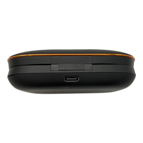 cleer (クリア) ワイヤレスイヤホン ARC5