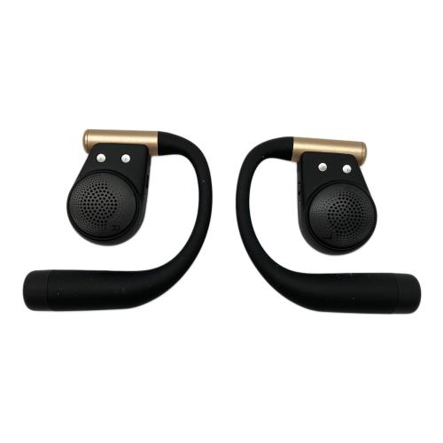 cleer (クリア) ワイヤレスイヤホン ARC5