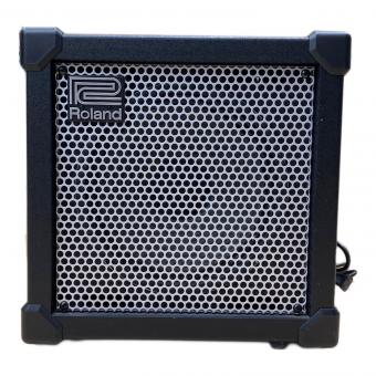 ROLAND (ローランド) ギターアンプ CUBE-40XL