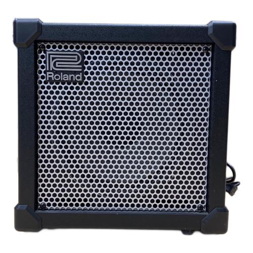 ROLAND (ローランド) ギターアンプ CUBE-40XL