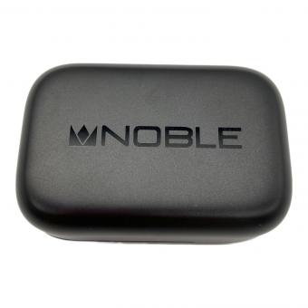 Noble (ノーブル) ワイヤレスイヤホン FoKus Rex5