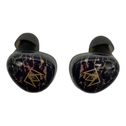 Noble (ノーブル) ワイヤレスイヤホン FoKus Rex5