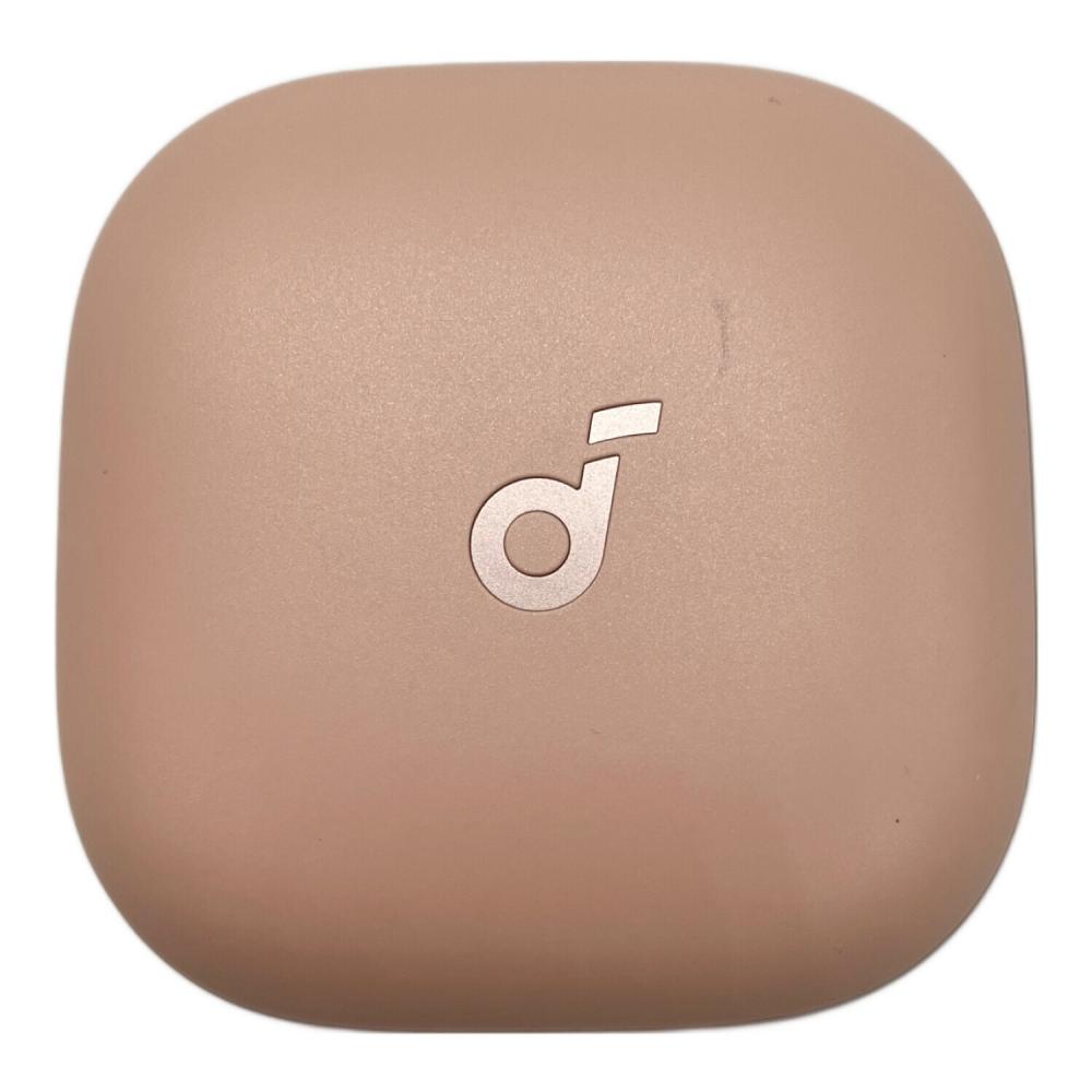 Anker (アンカー) ワイヤレスイヤホン A3957｜トレファクONLINE
