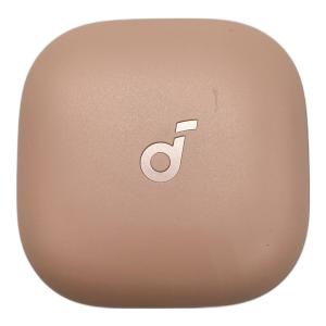 Anker (アンカー) ワイヤレスイヤホン A3957