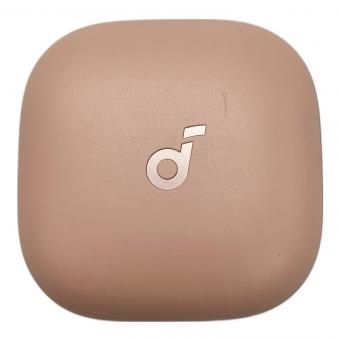 Anker (アンカー) ワイヤレスイヤホン A3957