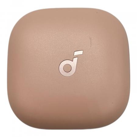 Anker (アンカー) ワイヤレスイヤホン A3957｜トレファクONLINE