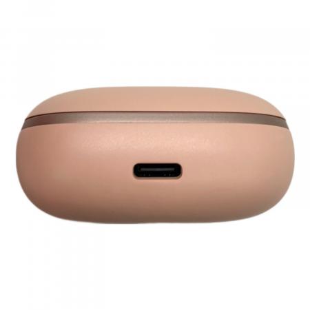 Anker (アンカー) ワイヤレスイヤホン A3957｜トレファクONLINE
