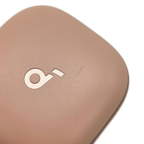 Anker (アンカー) ワイヤレスイヤホン A3957