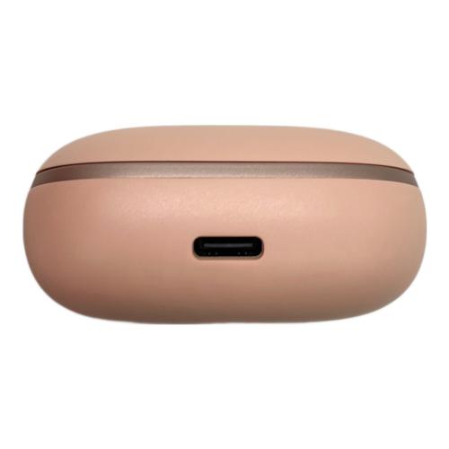 Anker (アンカー) ワイヤレスイヤホン A3957