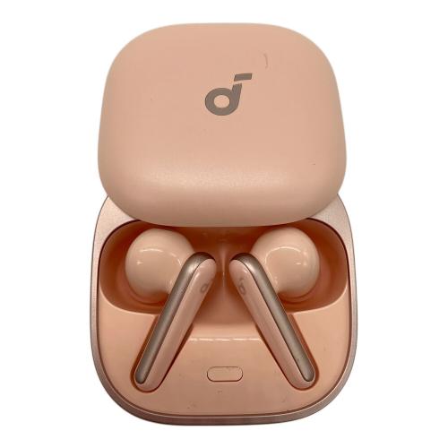 Anker (アンカー) ワイヤレスイヤホン A3957