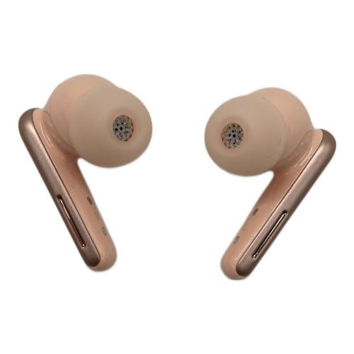 Anker (アンカー) ワイヤレスイヤホン A3957