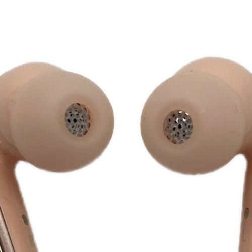 Anker (アンカー) ワイヤレスイヤホン A3957