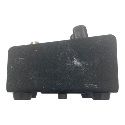 ProCo (プロコ) エフェクター RAT