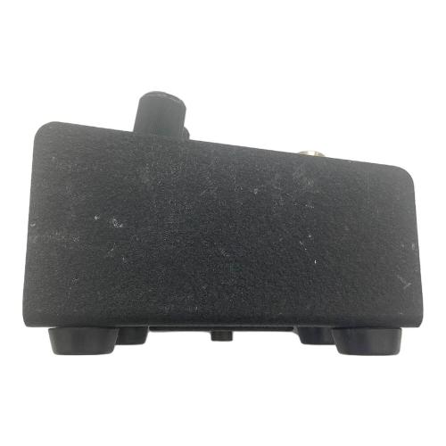 ProCo (プロコ) エフェクター RAT