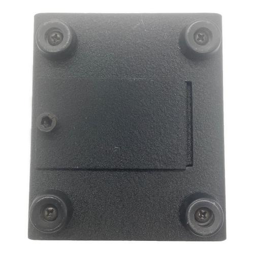 ProCo (プロコ) エフェクター RAT