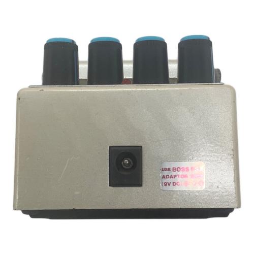 BOSS (ボス) デジタルディレイ DD-3