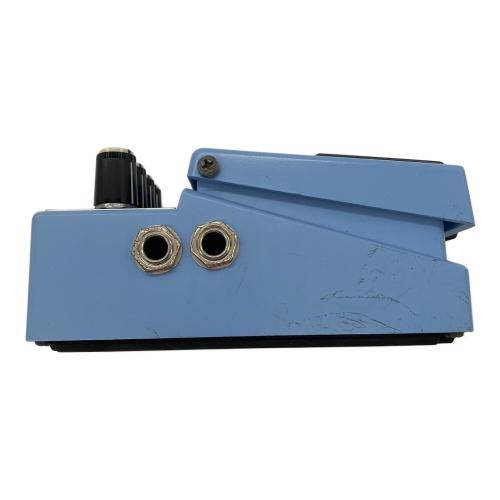 BOSS (ボス) エフェクター CH-1