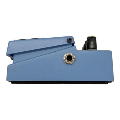 BOSS (ボス) エフェクター CH-1