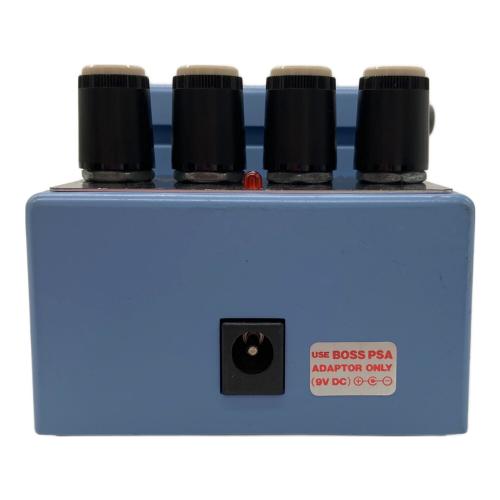 BOSS (ボス) エフェクター CH-1