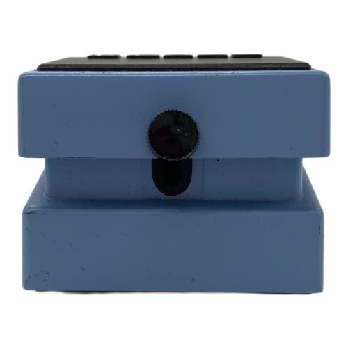 BOSS (ボス) エフェクター CH-1