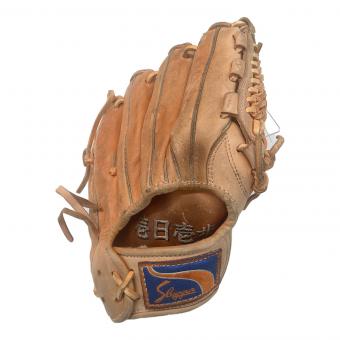 久保田スラッガー (クボタスラッガー) for the Professional player グローブ