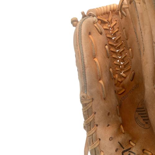 久保田スラッガー (クボタスラッガー) for the Professional player グローブ