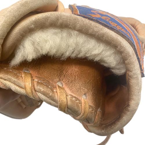 久保田スラッガー (クボタスラッガー) for the Professional player グローブ